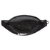 Nike SB - Heritage Waistpack Bag (Black)